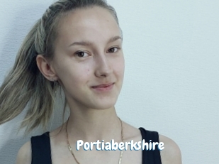 Portiaberkshire