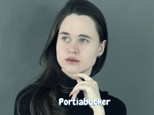 Portiabucker