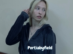 Portiabyfield