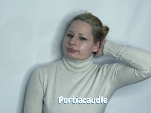 portiacaudle Coquine Avenue