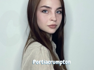 Portiacrumpton