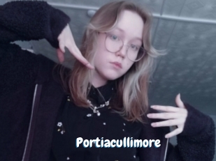 Portiacullimore