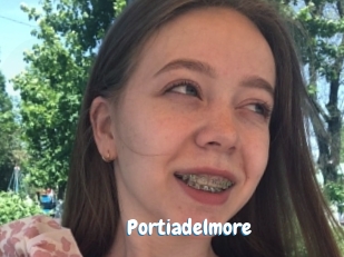 Portiadelmore