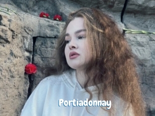 portiadonnay Coquine Avenue