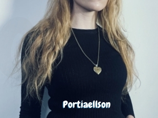 Portiaellson
