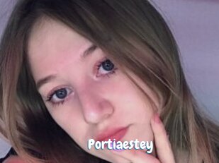 Portiaestey