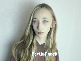 portiafinnell Coquine Avenue