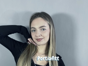 Portiafitt