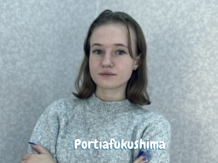 Portiafukushima