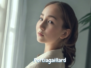 Portiagaillard