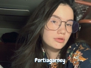 Portiagarney