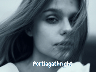 portiagathright Coquine Avenue