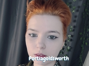 portiagoldsworth Coquine Avenue