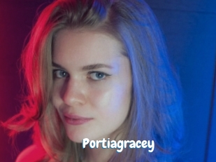 Portiagracey