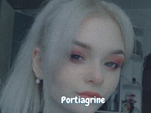 Portiagrine