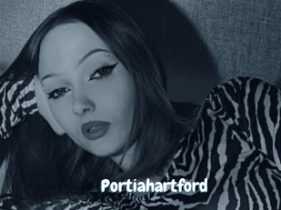 Portiahartford