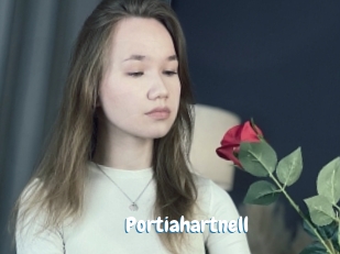 portiahartnell Coquine Avenue