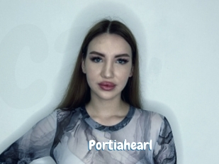 Portiahearl