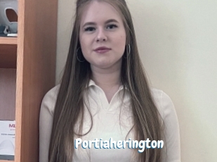 Portiaherington