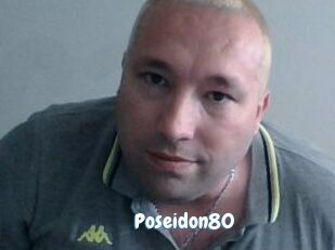 Poseidon80