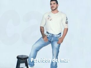 poseidon_del_mar Coquine Avenue