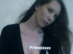 Pr1ncessxxx