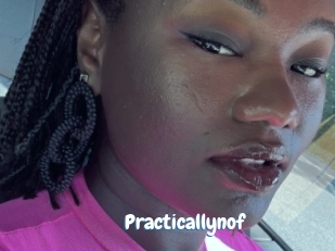 practicallynof Coquine Avenue