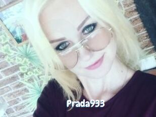 Prada933