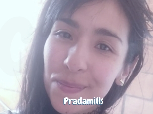 Pradamills