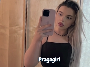 Pragagirl