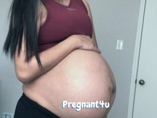 Pregnant4u