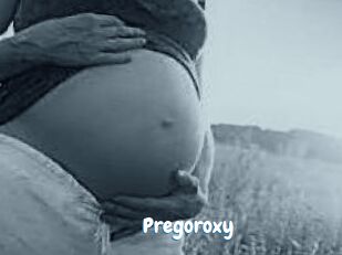 Pregoroxy
