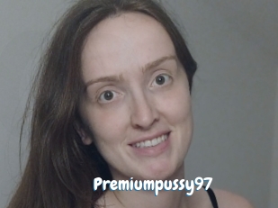 Premiumpussy97