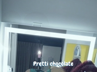 Pretti_chocolate