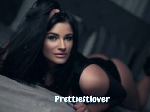 Prettiestlover