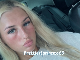 Prettiestprincess69