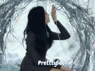 Pretttysoul