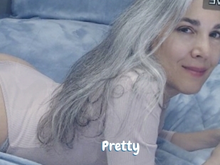 pretty Coquine Avenue