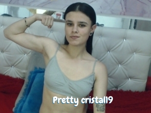 Pretty_cristal19