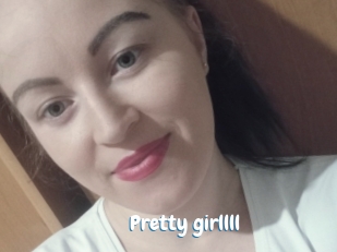 Pretty_girllll