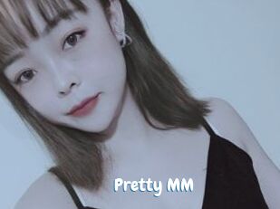 Pretty_MM
