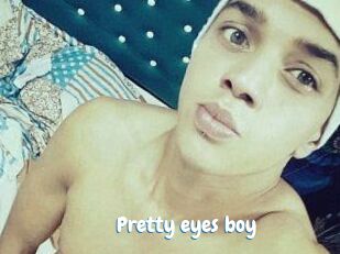 Pretty_eyes_boy