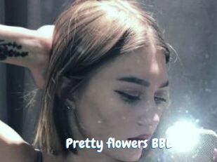 Pretty_flowers_BBL