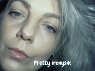 Pretty_irenysik