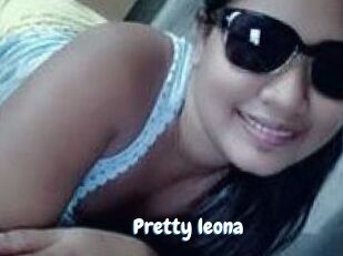 pretty_leona Coquine Avenue