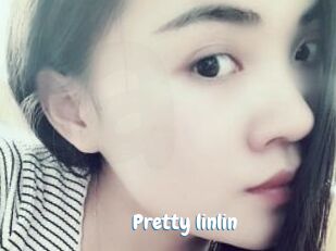 pretty_linlin Coquine Avenue