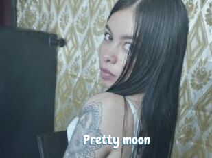 Pretty_moon