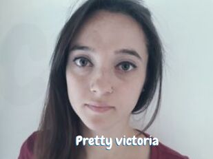 Pretty_victoria