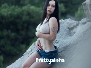 Prettyalisha