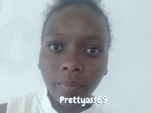 Prettyass69